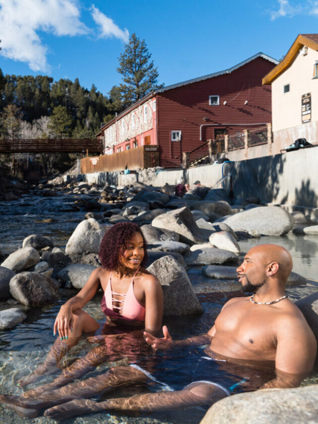 Couple-in-Colorado-Hot-Spring