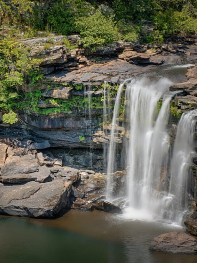 little_river_canyon_national_preserve