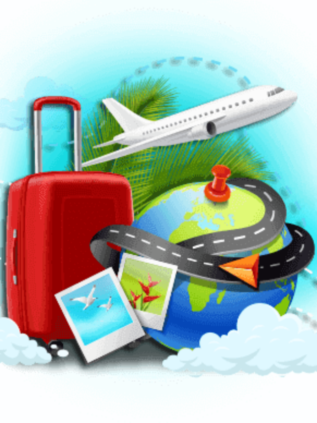 travel-insurance-online