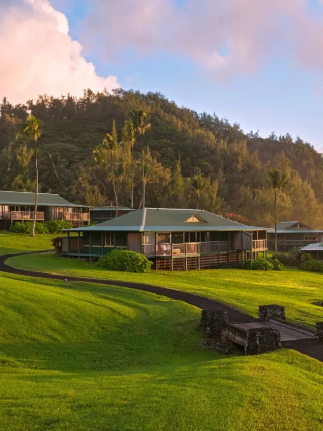 Hana-Maui-Resort-P001-Garden-Suite-View.16x9