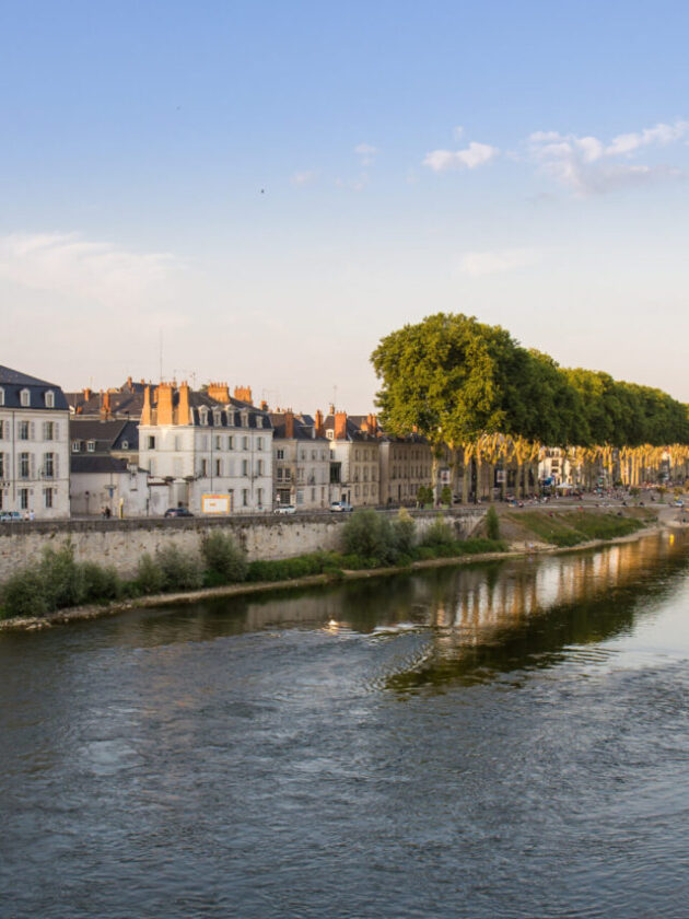 La_Loire_à_Orléans