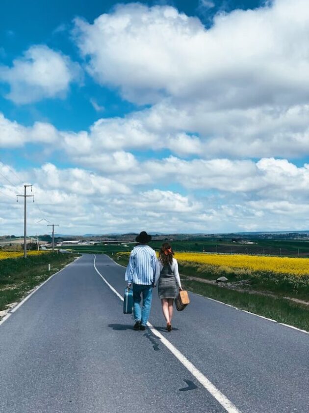 free-photo-of-a-couple-walking-down-the-road (1)