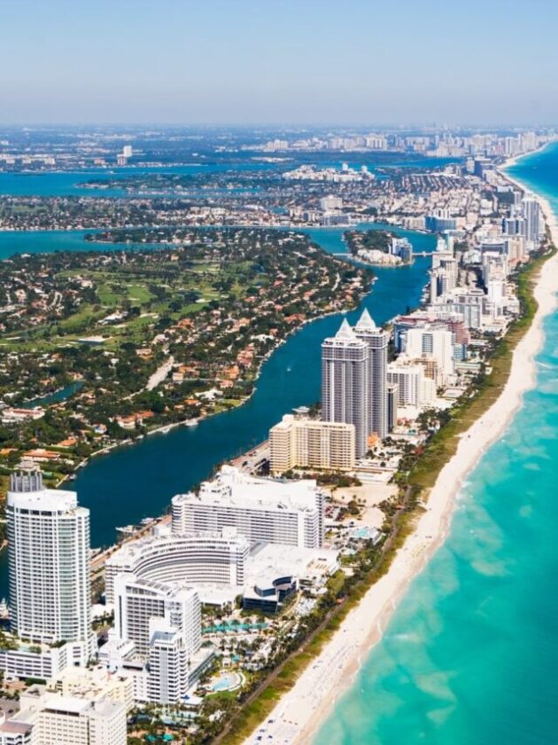 10-Things-to-do-in-Miami_-Florida-in-May-2024