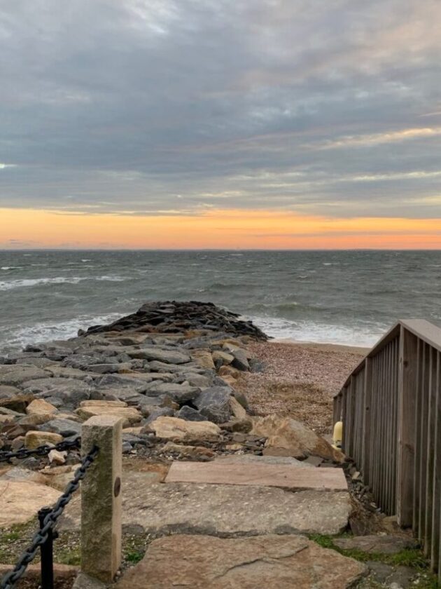 10 best beaches in Bridgeport to swim