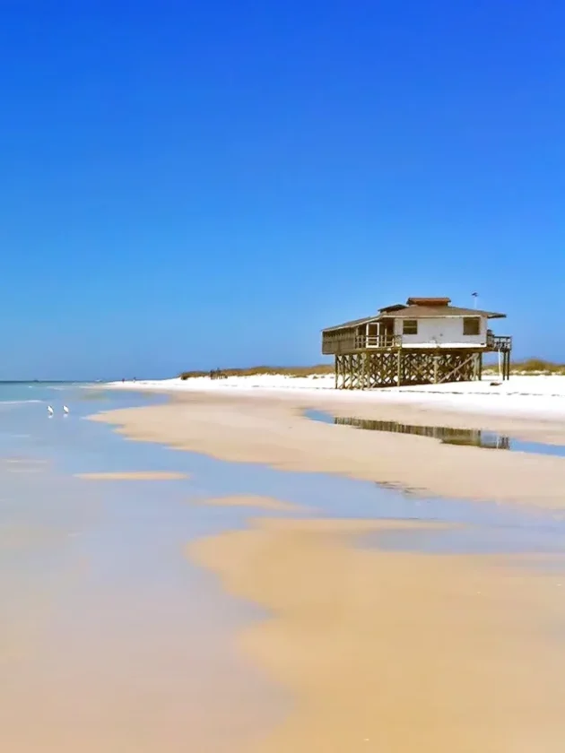 These Are 10 Best Things To Do In Panama City Fl